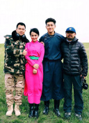 聊齋志異之孽欲狐仙hd高清