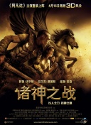 趕尸艷談?wù)?></a>
                    <div   id=