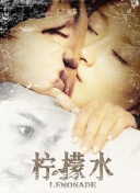 奇領(lǐng)yy6080hd高清