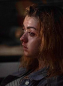 公共女人高清在線觀看