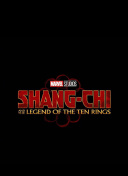4399看片hd中字bd高清