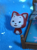 午夜dj觀看在線觀看hdhd高清