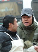 純情勾引高清在線觀看