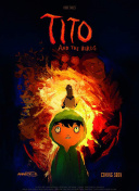 黑暗圣經(jīng)在線(xiàn)bd12