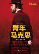 草莓視頻官網(wǎng)在線觀看免費