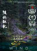 tobu8 hd日本高清bd資源在線