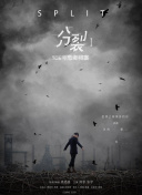 特片網(wǎng)bd