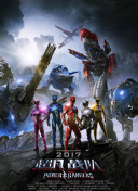 2012中文字幕一頁(yè)bd