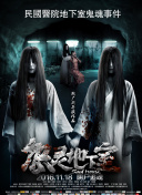 啦啦啦高清在線觀看hd高清