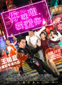優(yōu)優(yōu)漫畫(huà)bd