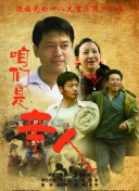 辛德瑞拉男人免費(fèi)韓劇在線觀看