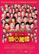 蜜芽miya188.mon牢記無限觀看hd高清