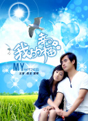 黑暗圣經(jīng)在線bd03