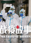 大腦第七季在線觀看免費(fèi)完整版
