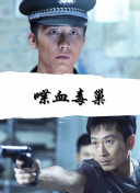 裙子里面是野獸bd