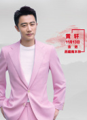 kitty磁力貓?jiān)诰€觀看(高清完整版)