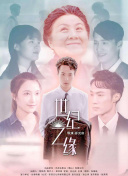 啦啦啦www手機(jī)bd高清在線