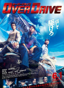 ppp36hd高清
