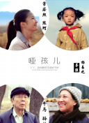 看嬌妻被兩朋友共用hd高清