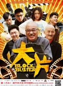 一個(gè)人在線觀看的www片免費(fèi)在線觀看