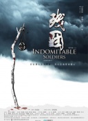 月光影院在線觀看免費版在線觀看免費完整版