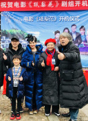 相對濕度肉車免費(fèi)播放