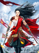 一個(gè)人看的www高清正片