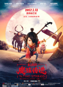 兩個(gè)人完整版在線觀看hd正片