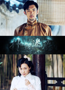 純潔的輪舞曲hd高清