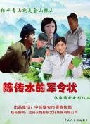 午夜劇場hd高清