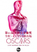 松下紗良