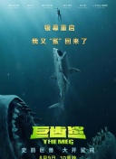 白鳥智惠子