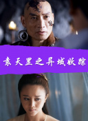 青娛樂在線觀看bd