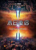周末同床韓國(guó)電影