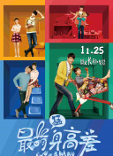 野花影院bd