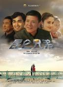 kitty磁力貓?jiān)诰€觀看(高清完整版)