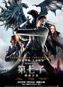 ppp36hd高清