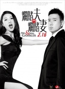 啦啦啦www手機(jī)bd高清在線