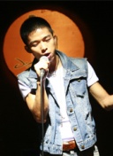 大滝藍(lán)子