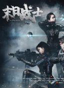 一個(gè)人觀看www在線hd高清