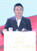44wawabd高清
