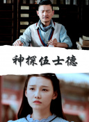 一個人在線觀看的www片免費在線觀看
