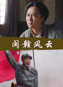 writeas導(dǎo)尿管