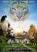 僵尸世界大戰(zhàn)bd1280高清中英雙字版