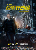 全高清錄播系統(tǒng)hd高清