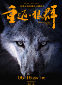 x戰(zhàn)警:天啟bd高清在線觀看