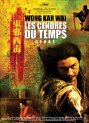 來?xiàng)撙胜?></a>
                </div>
                <div   id=