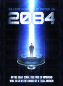 4399在線觀看?bd