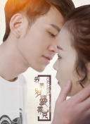 小小影視觀看hd高清