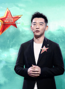 小小影視觀看bd高清